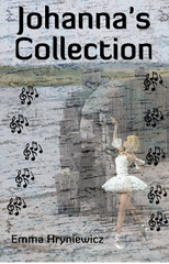 Johanna's Collection Cover